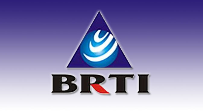 BRTI : Kami Telah Tegur XL Axiata (Terkait Ujicoba 4G LTE)