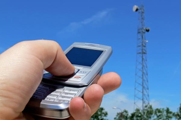 Menkominfo Akan Tandatangani Permen Kampanye Pemilu Melalui Jasa Telekomunikasi