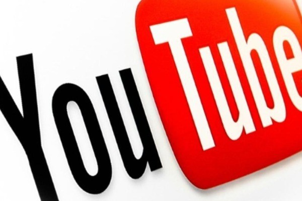 Kominfo Sudah Kirim Surat Resmi ke Google untuk Blokir Video ISIS di Youtube
