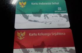 Menkominfo : Kartu Sakti Pemerintahan Jokowi Gunakan SIM Card