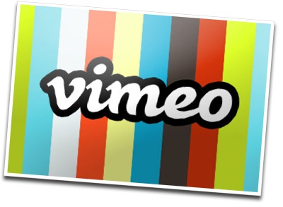 Usaha Vimeo turuti permintaan pemerintah sudah maksimal