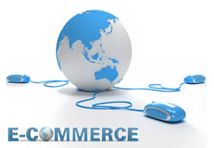 Menkominfo: Electronic Commerce Perlu Didukung Payment Gateway Online