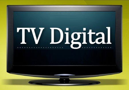 Uji Publik RPM TV Digital Sebagai Pengganti Peraturan Menkominfo No. 22 Tahun 2011 