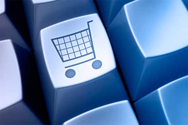 Bisnis E-Commerce: Pebisnis Disarankan Gunakan Domain Lokal