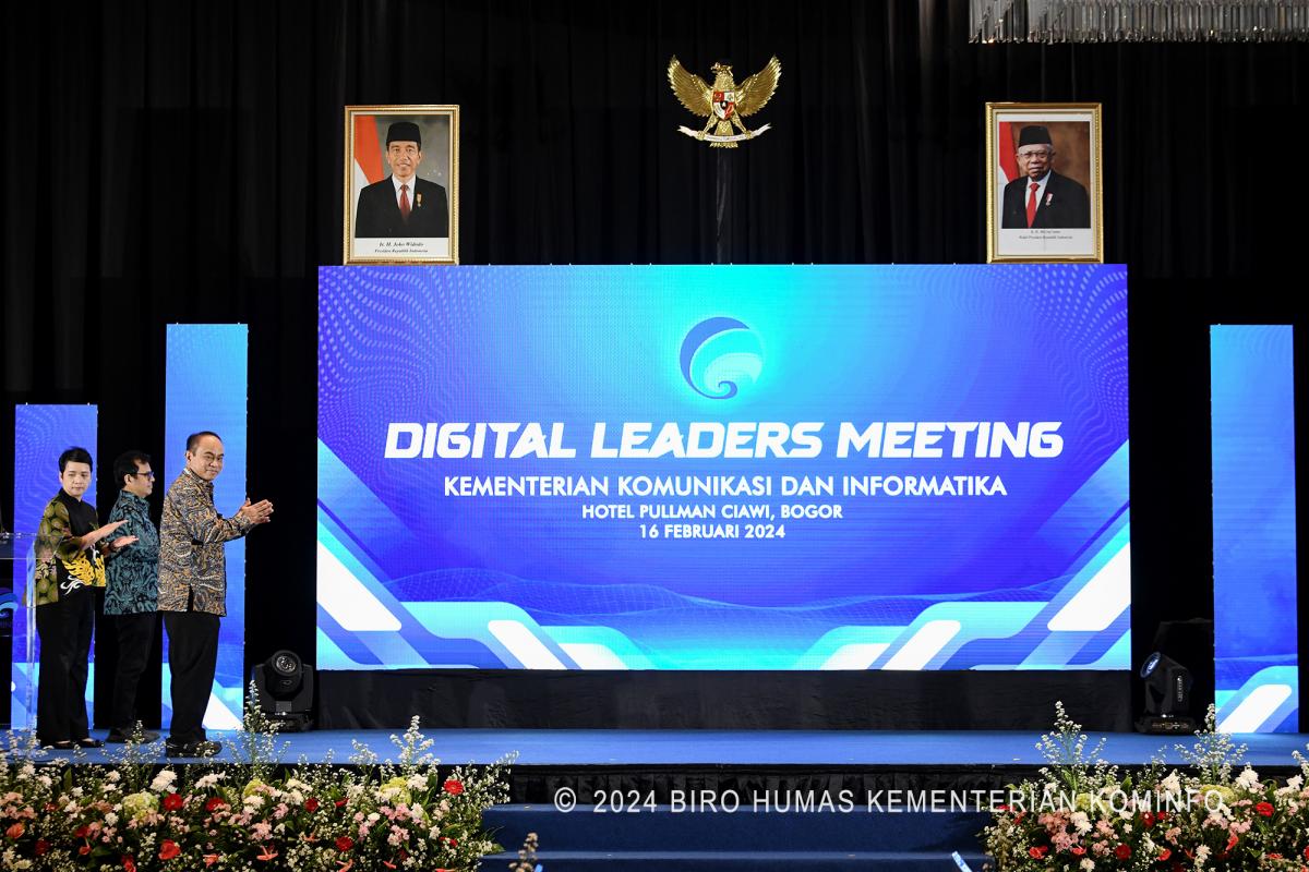 16022024 - Digital Leaders Meeting - DRA 9